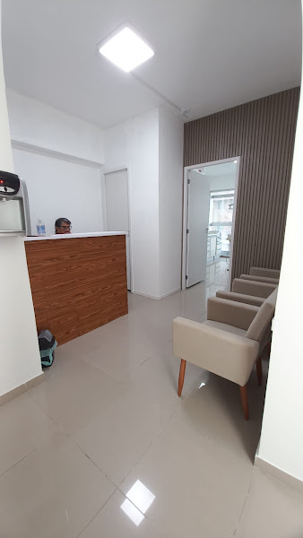 Foto 3 de Dra Verônica Passos & Dra Milena Passos