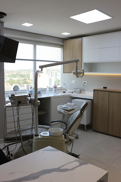 Foto 3 de Dra. Verônica Salge - Harmonização Facial