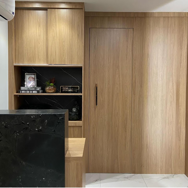 Foto 3 de Dra. Verônica Zanella Odontologia e Estética Avançada