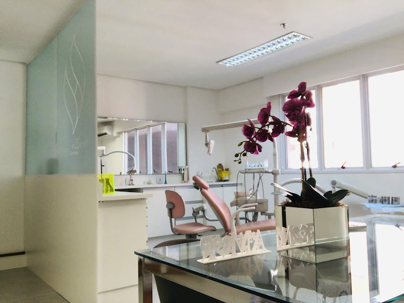 Foto 2 de Dra. Verônica Zárate Odontologia
