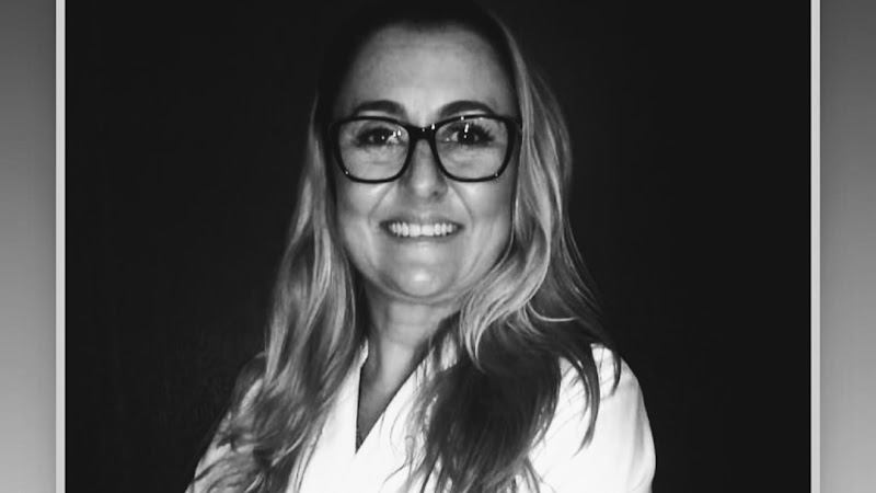 Foto 2 de Dra Veruska de Almeida