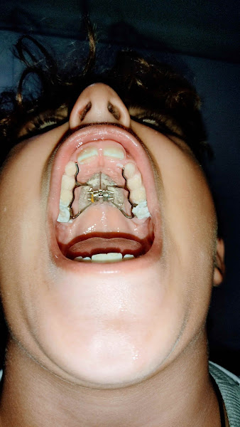 Foto 3 de Dra Veruska de Almeida