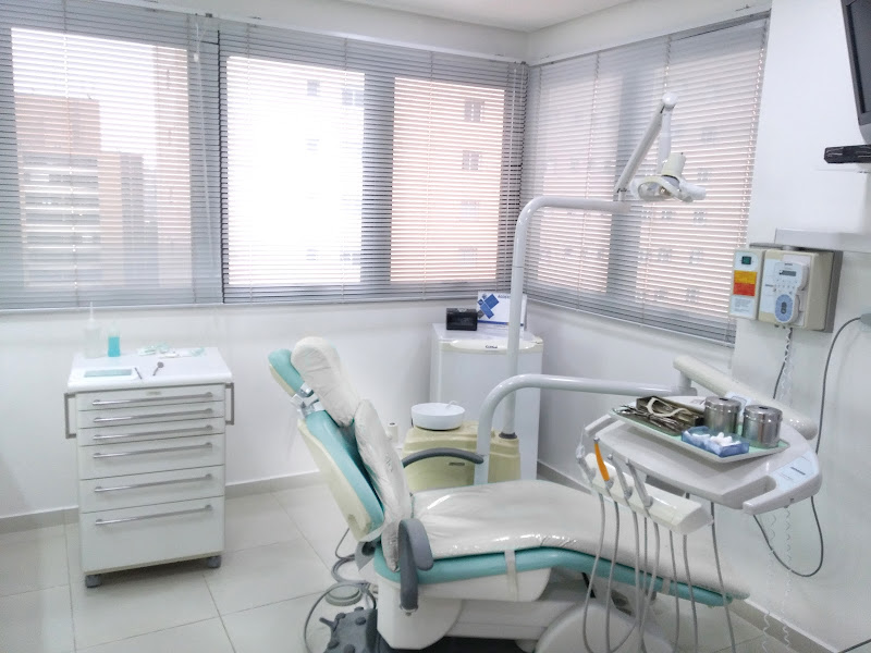 Foto 3 de Dra. Vicky Scorcione