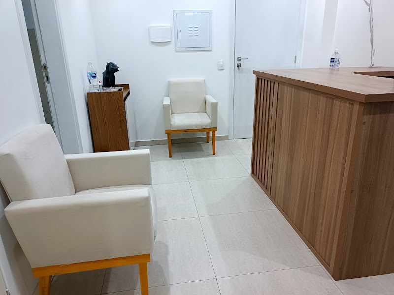 Foto 2 de Dra Victoria Barros