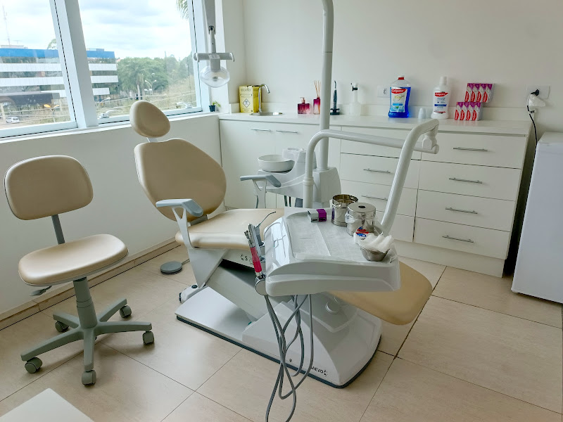 Foto 3 de Dra Victoria Barros