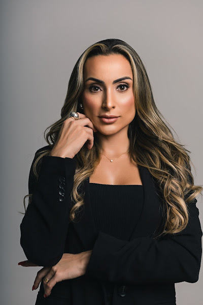 Foto 2 de Dra. Victória Barros | Dentista Petrolina | Harmonização Facial | Preenchimento | Botox | Endolaser