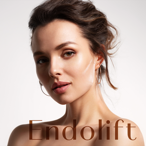 Foto 3 de Dra. Victória Barros | Dentista Petrolina | Harmonização Facial | Preenchimento | Botox | Endolaser