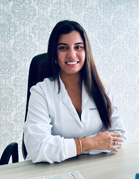 Foto 2 de Dra. Victoria Camargo | Dentista em José Bonifacio