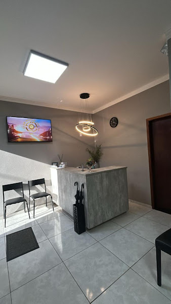 Foto 3 de Dra. Victoria Camargo | Dentista em José Bonifacio