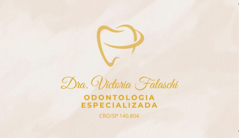 Foto 3 de Dra. Victoria Falaschi Odontologia Especializada