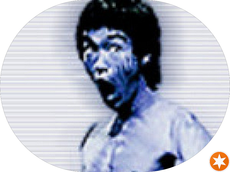 Foto 4 de Dra. Victoria Favarin