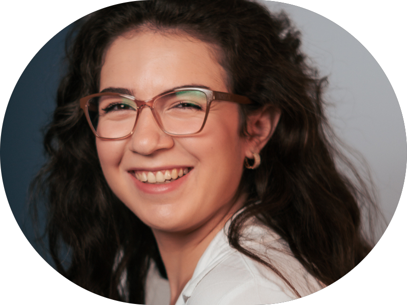 Foto 5 de Dra. Victoria Favarin