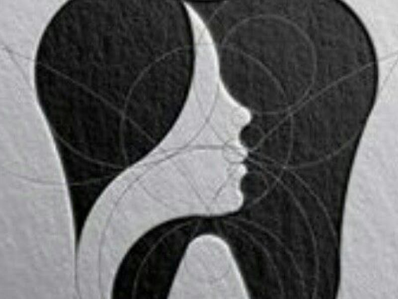 Foto 8 de Dra. Victoria Favarin