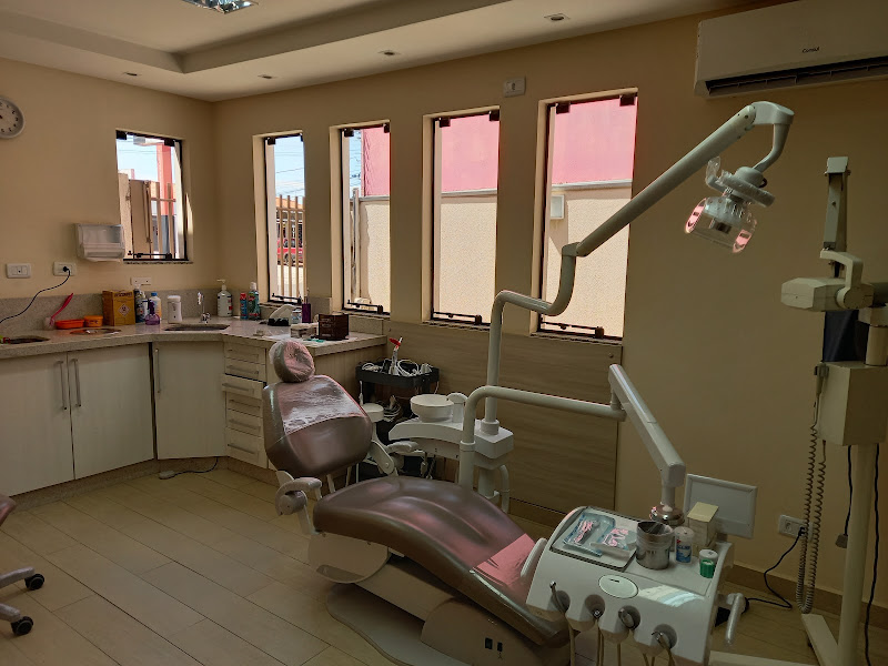 Foto 3 de Dra. Victória Ferreira