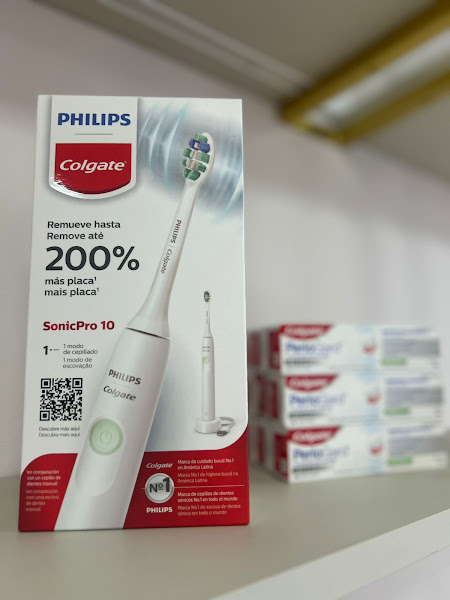 Foto 3 de Dra. Victória Ferreira | Dentista