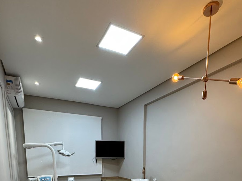 Foto de Dra. Victória Furnes - DENTISTA