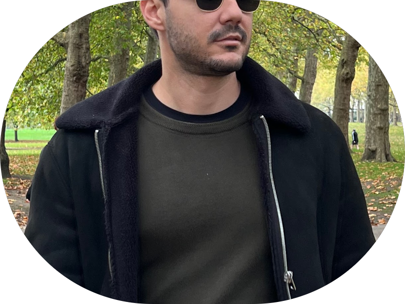 Foto 6 de Dra. Victória Gomes