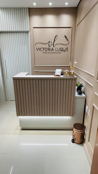 Foto 2 de Dra. Victoria Luque Harmonização em Pirituba/SP | Botox | Preenchimento Labial | Sculptra | Microagulhamento