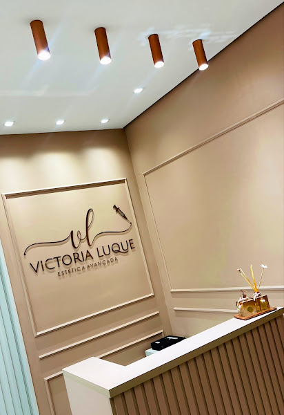 Foto 3 de Dra. Victoria Luque Harmonização em Pirituba/SP | Botox | Preenchimento Labial | Sculptra | Microagulhamento