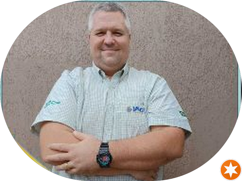 Foto 2 de Dra Victória Maria Fiscarelli