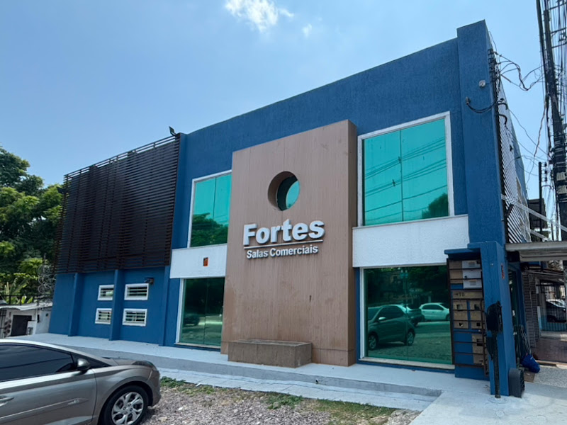 Foto 3 de Dra. Victória Maria - Procedimentos Faciais e Odontológicos