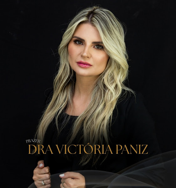 Foto 2 de Dra.Victória Paniz Tanuri