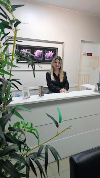 Foto 3 de Dra.Victória Paniz Tanuri