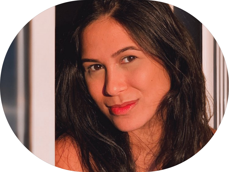 Foto 4 de Dra. Victoria Quintanilha l Dentista São Gonçalo