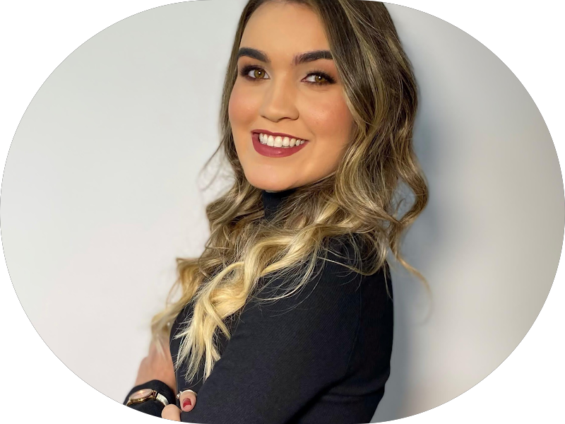 Foto 5 de Dra. Victoria Quintanilha l Dentista São Gonçalo