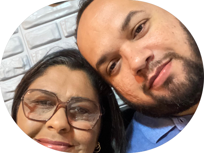 Foto 6 de Dra. Victoria Quintanilha l Dentista São Gonçalo