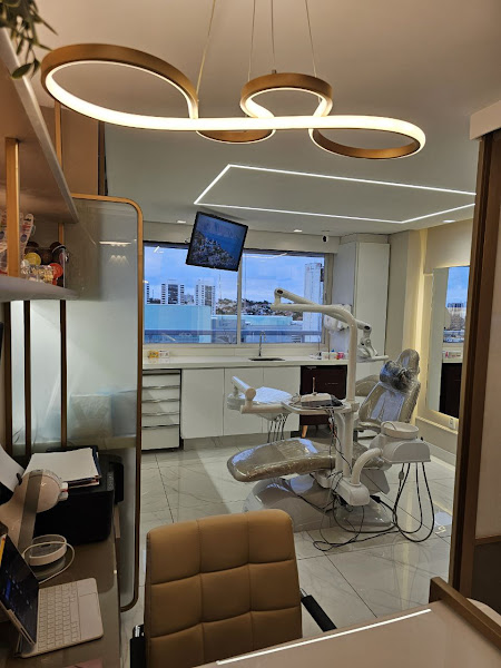 Foto 3 de Dra. Victoria Vieira