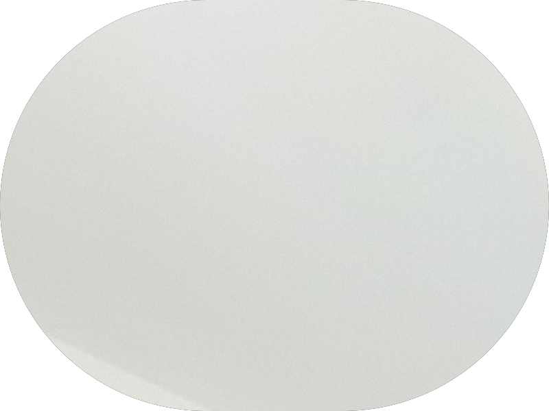 Foto 5 de Dra. Victoria Vieira