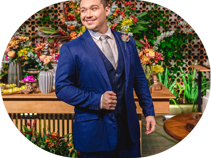 Foto 6 de Dra. Victoria Vieira