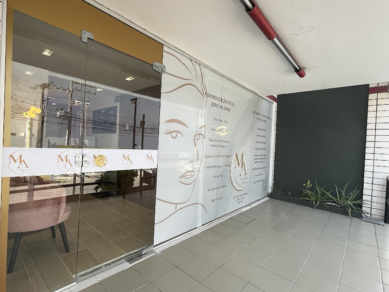 Foto 9 de Dra. Victoria Vieira