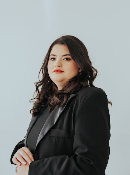 Foto 2 de Dra. Victoria Zanardo | Odontologia e Harmonização Facial em Balneário Camboriú