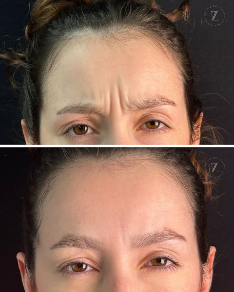 Foto 3 de Dra. Victoria Zanardo | Odontologia e Harmonização Facial em Balneário Camboriú