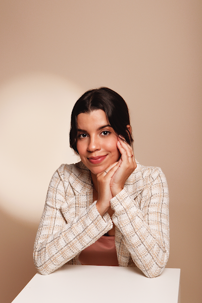 Foto 2 de Dra Victorya B Cabral