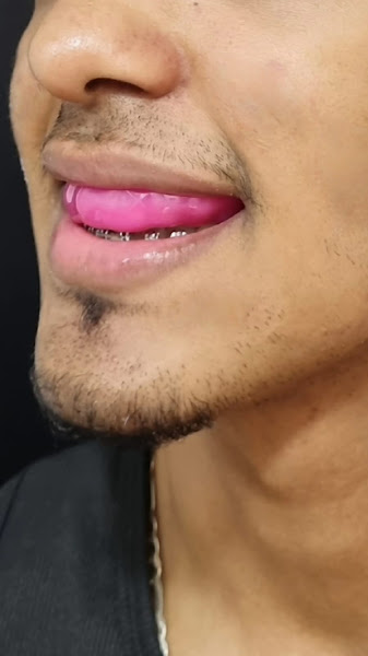 Foto 3 de Dra Victorya B Cabral