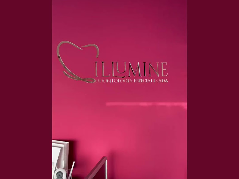 Foto 4 de Dra Virgínia Almeida | Illumine Clínica Odontológica | Lentes em Resina | Implantes dentários