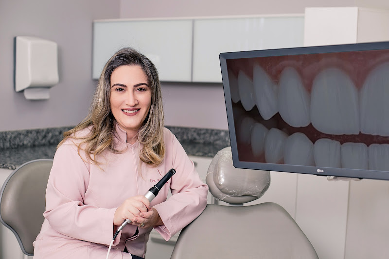 Foto 3 de Dra Virginia Duarte