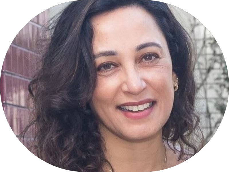 Foto 5 de Dra Virginia Duarte