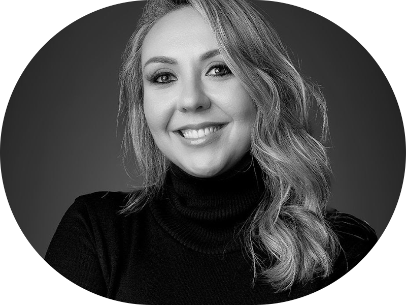 Foto 6 de Dra Virginia Duarte