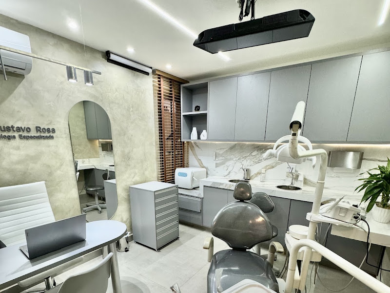 Foto 8 de Dra Virginia Duarte