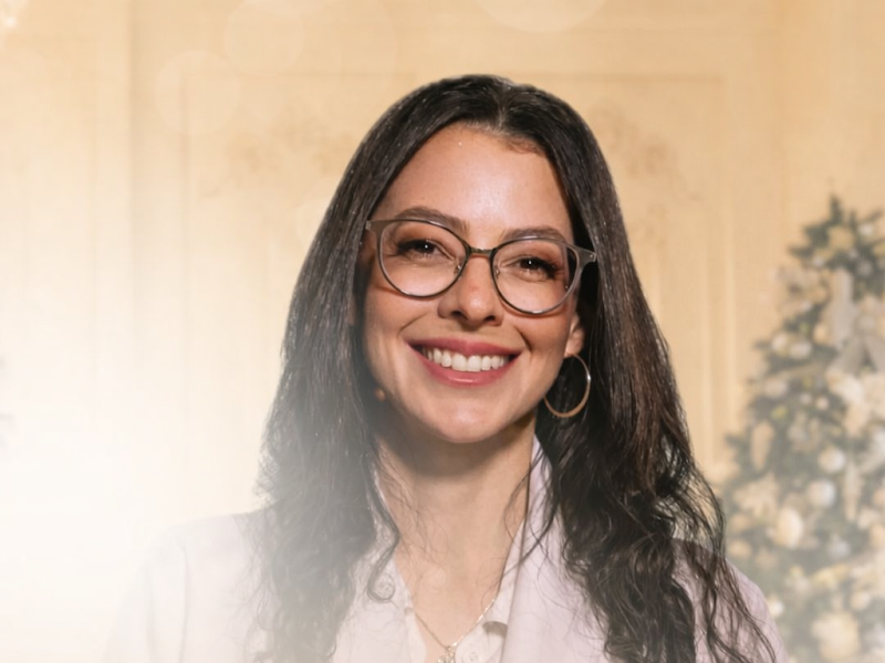 Foto 3 de Dra Virna Castelo