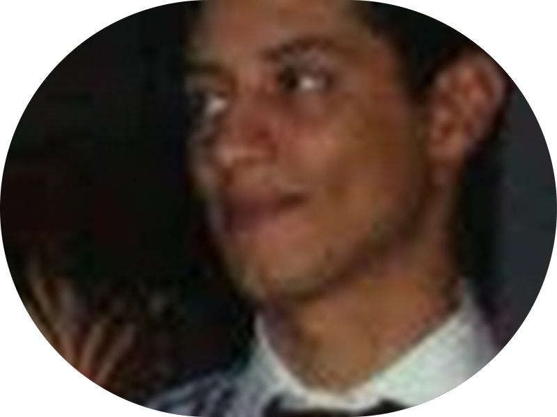 Foto 8 de Dra Virna Patusco DTM e Dor Orofacial, Odontologia do Sono e Ortodontia