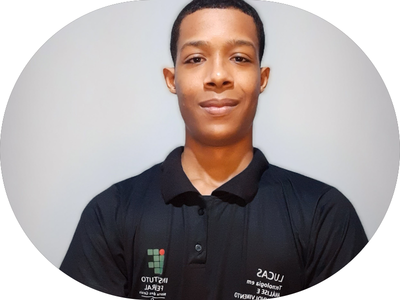 Foto 2 de Dra. Vitória Calazans - Dentista em Teófilo Otoni