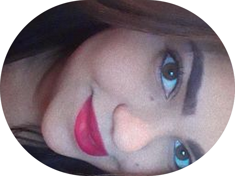 Foto 3 de Dra. Vitória Calazans - Dentista em Teófilo Otoni