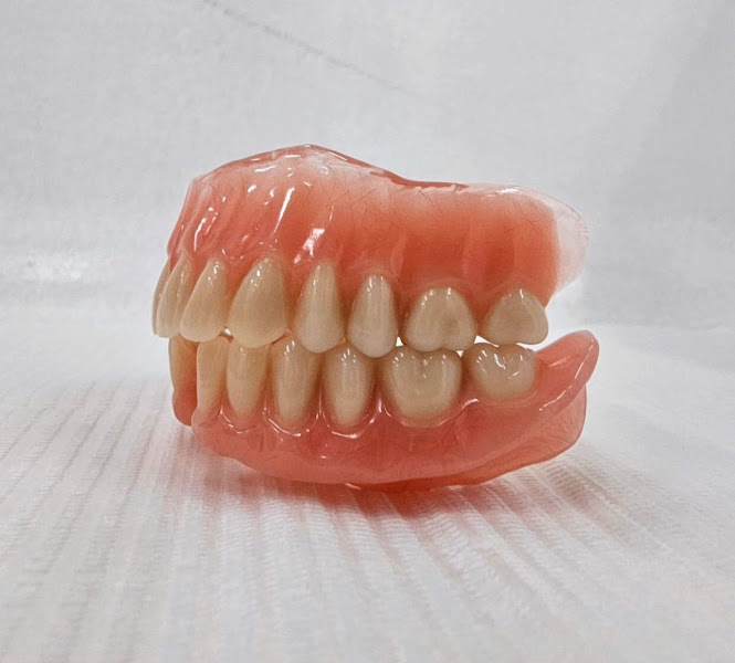 Foto 2 de Dra. Vitória Caroline