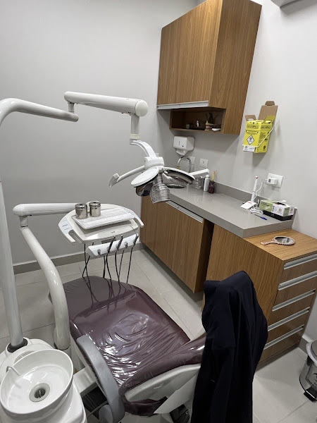 Foto 2 de Dra Vitória Duarte Odontologia Especializada
