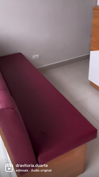 Foto 3 de Dra Vitória Duarte Odontologia Especializada